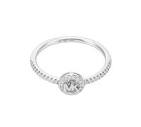 Michael Kors Damenring Kors MK MKC1829040