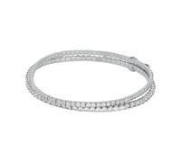 Michael Kors Armband KORS BRILLIANCE MKJ8359CZ040