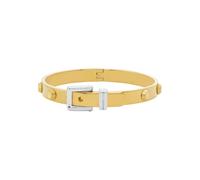 Michael Kors Armreif METALLIC MUSE MKJ835300931
