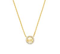 Michael Kors Kette KORS MK MKC1726CZ710