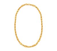 Michael Kors Premium Necklace Halskette Vergolded Messing MKJ835600710 - Damen