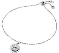 Michael Kors silber Damen