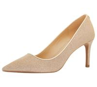 Michael Kors - Pump - Damen