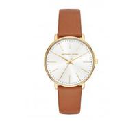 Michael Kors Pyper Damenuhr Gold (MK2740)