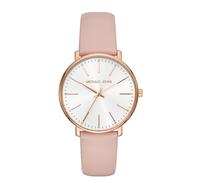 Michael Kors Pyper Lady Damenuhr roségold rosa MK2741
