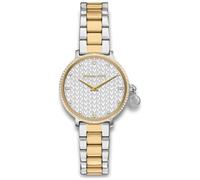 Michael Kors Damenuhr MINI PYPER MK7574