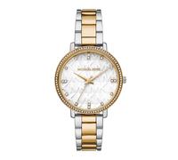 Michael Kors Pyper Women's Watch MK4918