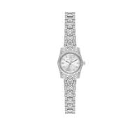 Michael Kors Quarzuhr für Damen, modisch, Artikelnr. MK4864