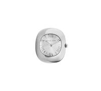 Michael Kors Quarzuhr für Damen, trendiges Angebot, Artikelnummer MK4873