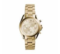 Michael Kors Quarzuhr MK5798 36 mm