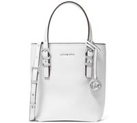 Michael Kors QUINN Lederhandtasche