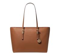 Michael Kors Quinn LG Ew Tz Tote luggage