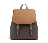 Michael Kors MD FLAP BACKPACK Bag