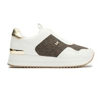 Michael Kors Raina Sneakers EU 40 / UK 6,5
