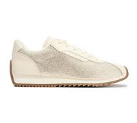 Michael Kors Rhodes Sneakers EU 40 / UK 6,5