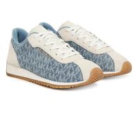 Michael Kors Rhodes Trainer