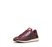 Michael Kors Rhodes Trainer Sneaker