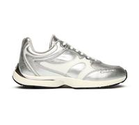 Michael Kors Riley Sneaker EU 38,5 / UK 5,5