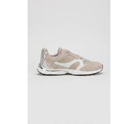 Michael Kors 43S5RLFS1D-182 Riley Damen Light Sand EU 40