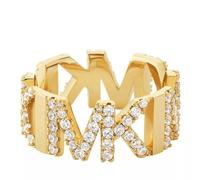 Michael Kors - Ring - Damen