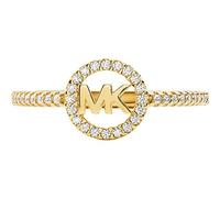 Michael Kors Ring Schmuck MKC1250AN710-16. Marke: