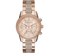 Michael Kors Ritz MK6485 Damenchronograph