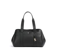 Michael Kors Shopper & Totes - Romee Lg Ew Tote - Gr. unisize - in Schwarz - für Damen
