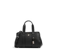 MICHAEL KORS Damen XS EW Crossbody Bag, Schwarz