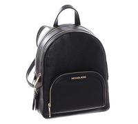 Michael Kors 35s2g8t Backpack Schwarz (Herstellerartikelnummer: 35S2G8TB2LBLK-OS)