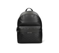 Michael Kors Rucksack Men Einheitsgröße