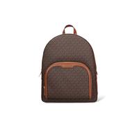 Michael Kors Rucksack Women Einheitsgröße