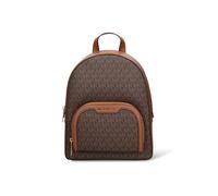 Michael Kors Rucksack Women Einheitsgröße