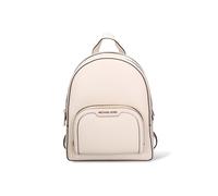 Michael Kors Rucksack Women Einheitsgröße