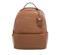 MICHAEL KORS Damen MD Backpack Sport, Luggage