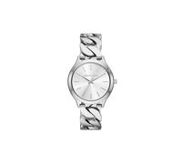 Michael Kors Damenuhr RUNWAY MK7474