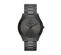 Michael Kors Runway Watch für Herren