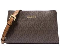 Michael Kors Ruthie Small Crossbody Bag Umhängetasche