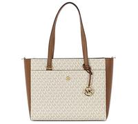 Michael Kors Frauen S0367135 Stofftasche, Mehrfarbig, Talla única