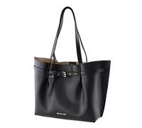 Michael Kors S0368537, Frauen Stofftasche, Schwarz, Talla única - S0368537