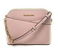 Michael Kors Frauen S0371164 Stofftasche, Pink, Talla única