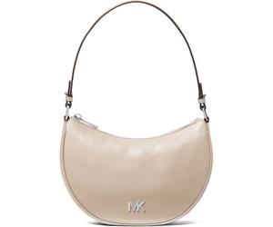 Michael Kors Sable Clair Handtasche Einheitsgröße