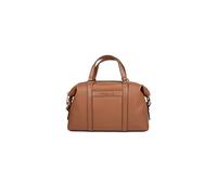 Michael Kors Satchel Tasche Gepäck Einheitsgröße