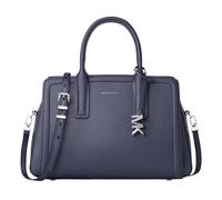 Michael Kors Satchels - Laila Md Satchel - Gr. unisize - in Blau - für Damen
