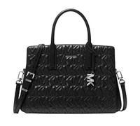 Michael Kors Satchels - Laila Md Satchel - Gr. unisize - in Schwarz - für Damen