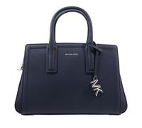 Michael Kors Satchels - Laila Sm Satchel - Gr. unisize - in Blau - für Damen