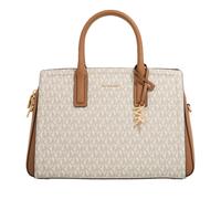 Michael Kors Satchels - Md Satchel - Gr. unisize - in Beige - für Damen