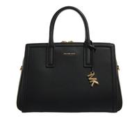 Michael Kors Satchels - Md Satchel - Gr. unisize - in Schwarz - für Damen