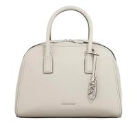 Michael Kors Satchels - Md Zip Satchel - Gr. unisize - in Beige - für Damen