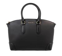 Michael Kors Satchels - Murphy Lg Ew Dome Satchel - Gr. unisize - in Schwarz - für Damen