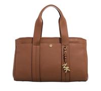 Michael Kors Satchels - Romee Sm Ew Satchel - Gr. unisize - in Braun - für Damen